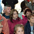 A Keleti Délibáb varázsa - A Nádasdy Történelmi Fesztivál harmadik napja (fotóriport)