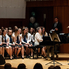 KDG Gála 2019 a Bartók Teremben