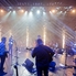 Ez a csalánkiütés maga a gyógykúra - Koprive 25 jubileumi koncert a Sportházban (videókkal) Ez a csalánkiütés maga a gyógykúra - Koprive 25 jubileumi koncert a Sportházban (videókkal)
