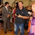 Arcok és rézkarcok Szigligetről - Stekovics Gáspár és S. Horváth Ildikó tárlata