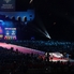 Vasiak a Speciális Olimpián: szép eredményeket értek el a magyar sportplók