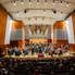 Virtuozitás, katarzis és vastaps a Bartók Teremben Virtuozitás, katarzis és vastaps a Bartók Teremben
