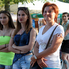 Rakenroll volt az éjjel! - XI. Büki Gyógy-Bor Napok pénteki koncertjei