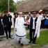 Szerelmes tüzek – Folklórforgatag a Vasi Skanzenben (videóval) Szerelmes tüzek – Folklórforgatag a Vasi Skanzenben (videóval)
