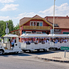 Dőltek a kalászok a XXXV. Büki Aratóünnepen