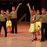 TánCentrum AMI: évzáró verseny és táncgála a Sportházban
