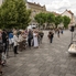 Véget ért a Bloomsday, levonták Bloomlandia zászlaját