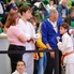 Sárvár Kupa Ippon Shobu Magyar Bajnokság 2021