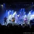 Ismerős Arcok koncert a Barba Negrában (fotóriport)