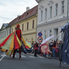 Így vonultak szombaton - Jelmezes felvonulás a XIX. Savaria Történelmi Karneválon Így vonultak szombaton - Jelmezes felvonulás a XIX. Savaria Történelmi Karneválon