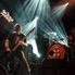 Síppal, dobbal, pinkarockkal - picture on festival 2015 Síppal, dobbal, pinkarockkal - picture on festival 2015