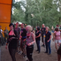 Sárga és savanyú - Woodstock Fesztivál Szombathelyen (fotóriport)