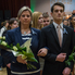 Élelmiszeripari Szalagavató 2017 (fotóriport)