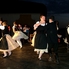 Nemzetközi Folklórnapok Bükön (fotóriport)
