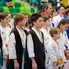 Sárvár Kupa Ippon Shobu Magyar Bajnokság 2021