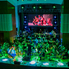 Ilyen volt a 12. Hollywood Movie Music Classics főpróbája a Bartók Teremben