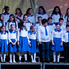 Kodály 60 - Gálával ünnepelt a Paragvári iskola
