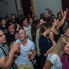 Az utolsó parádé együtt – Secret Valley búcsúkoncert és a PUF Körmenden (fotóriport)