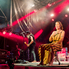 Beth Hart a VeszprémFesten: egy este, amely a blues-rock ünnepe volt Beth Hart a VeszprémFesten: egy este, amely a blues-rock ünnepe volt