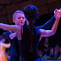 20. Isis Dance Open - Klubközi versenyek a Sportházban
