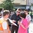 Volt, van, legyen! - Demonstráció a Gépipariért Volt, van, legyen! - Demonstráció a Gépipariért