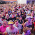 Világsztárok a szomszédban! - A picture on festival 2019 pénteki koncertjei