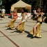 Csepregi Városfesztivál 2011 – új pompa, reneszánsz körítéssel