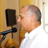 Találkozzunk a jégmúltban!- kiállítás a Savaria Múzeumban