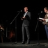  "...Napot láttam én felkelni..." - A Béri Balogh Ádám Táncegyüttes 55 éves jubileumi műsora (videóval)