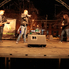 Jéghidegben Rock&Roll! - Clap4What és Vadvágány koncert a Szombathelyi Adventen Jéghidegben Rock&Roll! - Clap4What és Vadvágány koncert a Szombathelyi Adventen
