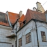 Cesky Krumlov: egy gyöngyszem Dél-Csehországból