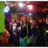 Izzott a Magház - Soulution koncert a zenei eklektika jegyében (fotóriport)