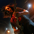 Krómacél és rockandroll - a IX. Vármeeting első napja (videóval)