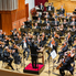 Virtuozitás, katarzis és vastaps a Bartók Teremben Virtuozitás, katarzis és vastaps a Bartók Teremben