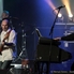 Ismerős Arcok koncert a Barba Negrában (fotóriport)