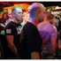 Izzott a Magház - Soulution koncert a zenei eklektika jegyében (fotóriport)