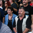 Krómacél és rockandroll - a IX. Vármeeting első napja (videóval)