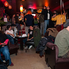 Egy tökös buli - Halloween-party a Szimfónia Kávézóban (fotóriport)