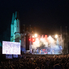A XXXVIII. Sitke Rockfesztiválon minden összeért az ég alatt A XXXVIII. Sitke Rockfesztiválon minden összeért az ég alatt