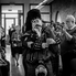120 decibeles délután az egyetemen – Robert Burns emlékének tisztelegtek (videóval)