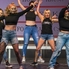 Látványos gálával zárta az évet a Westside TSE
