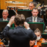 Orosz zeneszerzők nyomában - Modern klasszikusok a Bartók Teremben