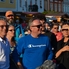 Fúvószenekari Találkozó a Kőszegi Szüreten