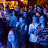 A Gargantua behozta a fényt és a bulihangulatot a Savaria Mozi aulájába, a Soulwave pedig megkoronázta az egészet