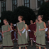 Jelmezes felvonulás újratöltve - Savaria Karnevál 2012