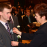 Gépiparisok szalagavatója 2012. (Fotóriport) Gépiparisok szalagavatója 2012. (Fotóriport)