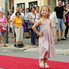 Milyen a római divat? Esős... - Savaria Karnevál 2014