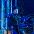 Szombathelyi Advent 2018 - Honeybeast koncert a főtéren