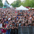 Bár lett volna #sohavégetnemérős – Wellhello koncert a 12. Gyógy-Bor Napok Büki Gasztrofesztiválon