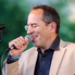 Dupla jubileum - X. Szombathelyi Big Band Fesztivál
